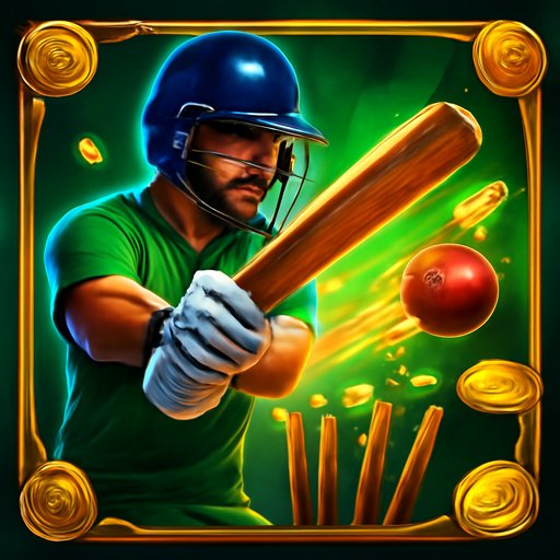 gb44 APK Download Screen